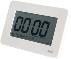 OMRON KP-MU1P-D-HQ カラー表示ユニットハンファQCELLS - メルカリ