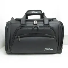 2026年最新】タイトリスト ボストンバッグの人気アイテム - メルカリ