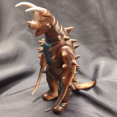 マルシン 1/48 日本陸軍 パイロットフィギュア 座り 35体 レア