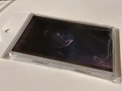 (未開封)鬼滅の刃 時透 無一郎 名場面アクリルスタンド (フィギュア グッズ)