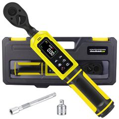 迅速に発送】TOTO 浄水器ビルトイン型用カートリッジ TH634-1【鉛