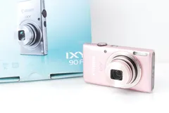 2026年最新】canon ixy 90fの人気アイテム - メルカリ