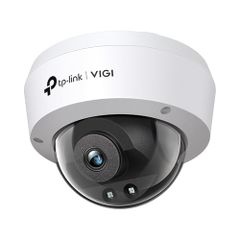 TP-LINK VIGI C240I (2.8mm) [VIGI 4MP Dome IR Network Camera]
