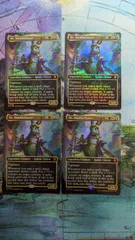 2026年最新】バンブルフラワー夫人の人気アイテム - メルカリ