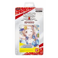 ユニオンアリーナ スノーホワイト イノセントデイズ パラレル 4枚 PcR★ ユニオンアリーナ スノーホワイト イノセントデイズ パラレル 4枚 PcR