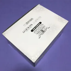 2026年最新】ユニオンアリーナ まどか boxの人気アイテム - メルカリ