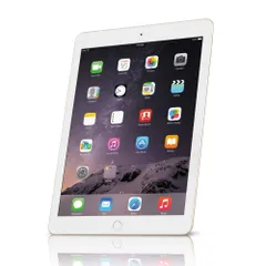新品 【整備済み品】 Apple iPad Air 2 Wi-Fi 32GB ゴールド (整備済み品)