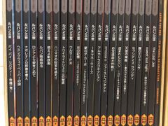 kobozu様専用TAC24年財務諸表論基礎マスター・上級・直前期DVD付