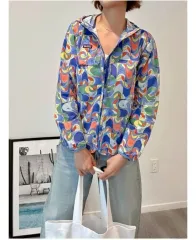 パタゴニア バギーズ ジャケット XXL