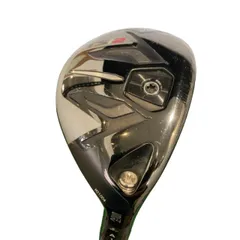 2026年最新】tsi2 ユーティリティ 24の人気アイテム - メルカリ