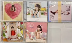 2026年最新】小倉唯サインの人気アイテム - メルカリ