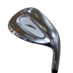 2026年最新】フォーティーン dj-4 ウェッジの人気アイテム - メルカリ