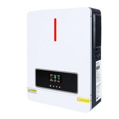 itomic IMX3102A0 電気温水器 200V 値下げ交渉有り - メルカリ