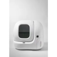 PETKIT PURA MAX2 P9902フルセット（総代理店保証あり）