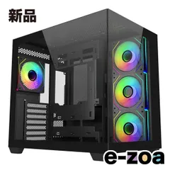 2026年最新】MicroATX電源ユニットの人気アイテム - メルカリ