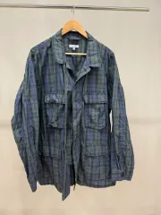 2026年最新】テーラードジャケット メンズ ブラックウォッチの人気