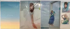 2026年最新】水瀬いのり生写真の人気アイテム - メルカリ