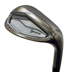 2026年最新】スリクソン zx5 swの人気アイテム - メルカリ