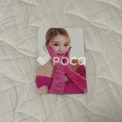 MEOVV アンナ MEOW 公開放送サノク トレカ - メルカリ