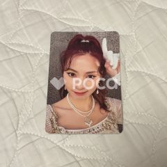 MEOVV アンナ MEOW 公開放送サノク トレカ - メルカリ