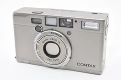 2026年最新】CONTAX tixの人気アイテム - メルカリ