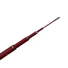 ダイワ　メガドライ最終型　1.85-53 新品未使用 保証あり 2026年最新】ダイワ ロッド メガドライ 1-53の人気アイテム - メルカリ