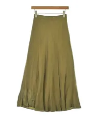 BEAUTY&YOUTH UNITED ARROWS ロング・マキシ丈スカート レディース 【古着】【中古】【送料無料】