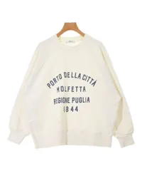 JOURNAL STANDARD スウェット レディース 【古着】【中古】【送料無料】