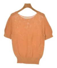 MICHEL KLEIN ニット・セーター レディース 【古着】【中古】【送料無料】