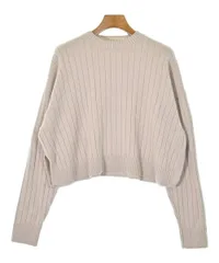 UNITED ARROWS ニット・セーター レディース 【古着】【中古】【送料無料】