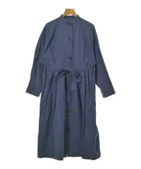 CIAOPANIC ワンピース レディース 【古着】【中古】【送料無料】