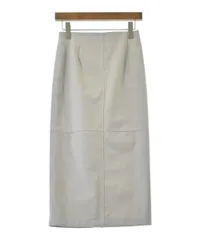 UNITED ARROWS ロング・マキシ丈スカート レディース 【古着】【中古】【送料無料】