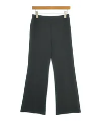 BEAUTY&YOUTH UNITED ARROWS スウェットパンツ レディース 【古着】【中古】【送料無料】