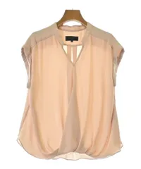 UNTITLED ブラウス レディース 【古着】【中古】【送料無料】