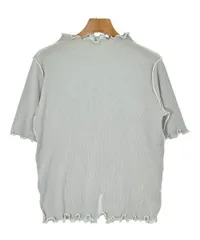 BEAUTY&YOUTH UNITED ARROWS ニット・セーター レディース 【古着】【中古】【送料無料】