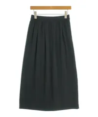 three dots ロング・マキシ丈スカート レディース 【古着】【中古】【送料無料】