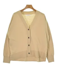 JOURNAL STANDARD カーディガン レディース 【古着】【中古】【送料無料】