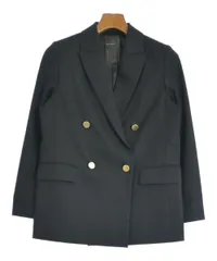 2026年最新】Noble レディース テーラードジャケットの人気アイテム