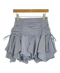 Lily Brown ミニスカート レディース 【古着】【中古】【送料無料】