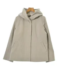 Reflect ブルゾン（その他） レディース 【古着】【中古】【送料無料】のサムネイル