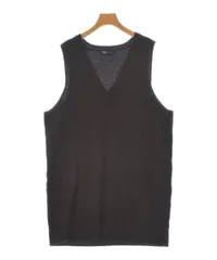 Plage ベスト レディース 【古着】【中古】【送料無料】