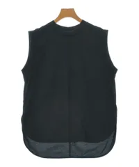 ADAM ET ROPE ノースリーブ レディース 【古着】【中古】【送料無料】