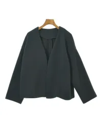 Plage コート（その他） レディース 【古着】【中古】【送料無料】のサムネイル