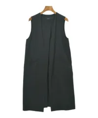 green label relaxing コート（その他） レディース 【古着】【中古】【送料無料】