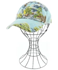 Polo Ralph Lauren キャップ メンズ 【古着】【中古】【送料無料】