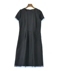 Reflect ワンピース レディース 【古着】【中古】【送料無料】