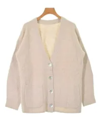 ROPE カーディガン レディース 【古着】【中古】【送料無料】