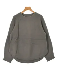 ROPE ニット・セーター レディース 【古着】【中古】【送料無料】