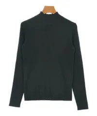 ROPE Picnic ニット・セーター レディース 【古着】【中古】【送料無料】