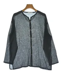 BEAUTY&YOUTH UNITED ARROWS カーディガン レディース 【古着】【中古】【送料無料】